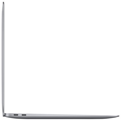 Apple MacBook Air 13.3