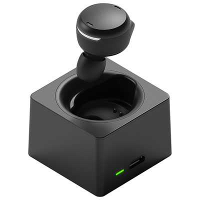 Image of Olive Union Bluetooth Sound Amplifier - Black