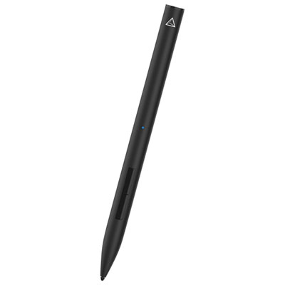 Image of Adonit Note+ Stylus for iPad - Black