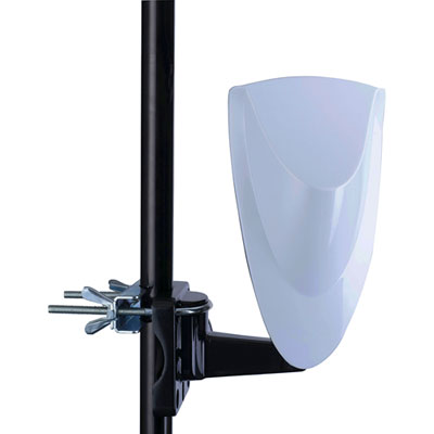 Image of Digiwave ANT4009 Amplified Outdoor Multidirectional TV Antenna
