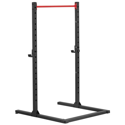 Image of Reebok Functional Squat Stand