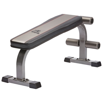Image of Reebok Ab Board Exercise Bench