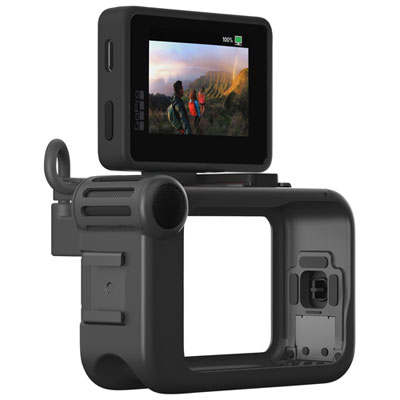 GoPro HERO11/10/9 Black Display Mod (AJLCD-001) | Best Buy Canada