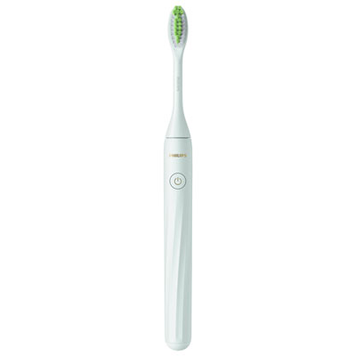 Philips One by Sonicare Battery Toothbrush (HY1100/03) - Mint