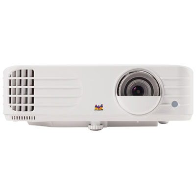 Image of Viewsonic 4K Ultra HD Projector (PX701-4K)