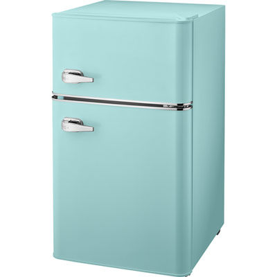 Basic Refrigerator For Garage | Best Buy Canada