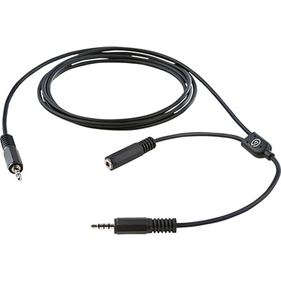 Image of Elgato Chat Link Audio Cable