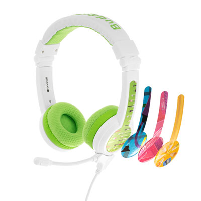 Best headphone for online zoom meeting