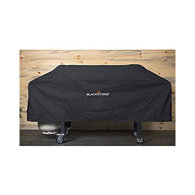 Blackstone 36" Polyester Griddle Cover