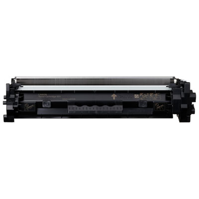 Canon 051 Black Toner (2168C001) I always buy this toner with best buy for price, promotion and quality!