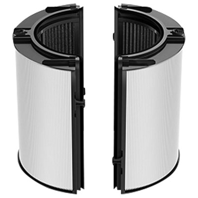 Image of Dyson 360 Glass HEPA & Carbon Filter (965432-01)