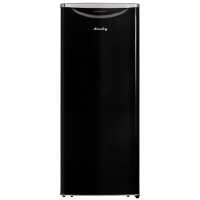 11 Cu Ft Refrigerator | Best Buy Canada