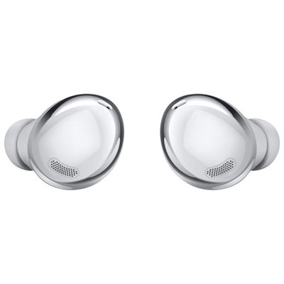 Samsung Galaxy Buds Pro | Best Buy Canada