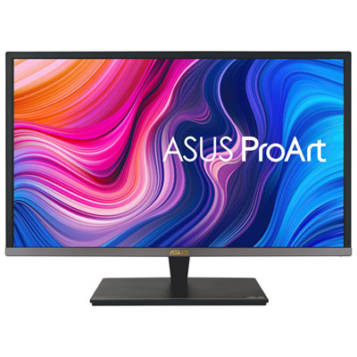 best buy monitors for mac