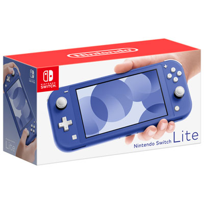 Best buy nintendo switch lite pokemon sales