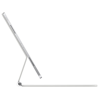 Apple Magic Keyboard for iPad Pro 12.9