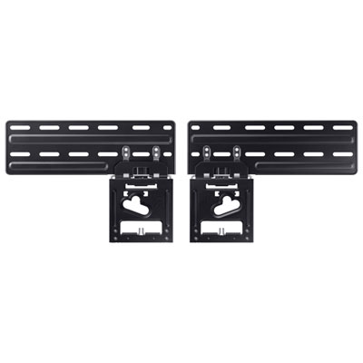 "Samsung Slim Fit 53"" - 85"" TV Wall Mount"