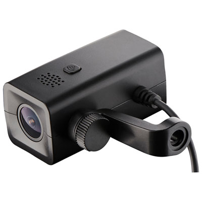 Escort M1 1080p HD Dash Cam for Escort Radar Detectors Love it
