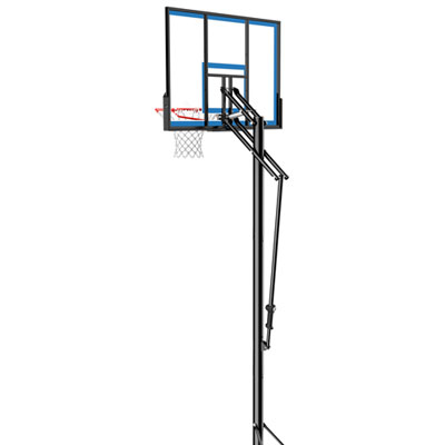 SPALDING HIGH BALL POWEIRON SE 7本 5-9PA 15463529_2.jpg