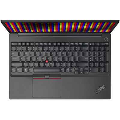 Lenovo ThinkPad E15 Gen 2 15.6'' Business Laptop (Intel i5 Lenovo ThinkPad E15 Gen 2 15.6'' Business Laptop (Intel i5