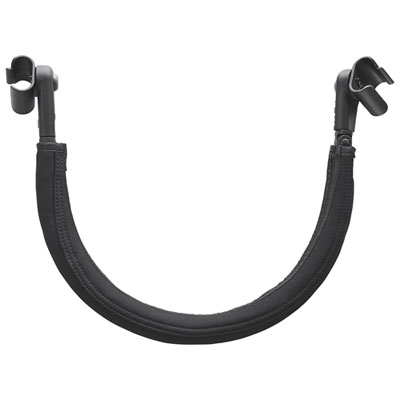 Image of Ergobaby Metro+ (Plus) Compact Stroller Support Bar