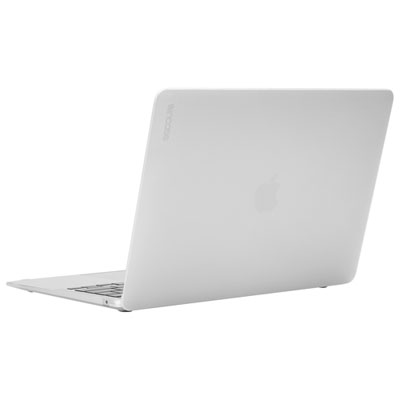 Incase macbook air retina case hotsell