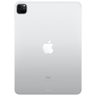 Rogers Apple iPad Pro 11