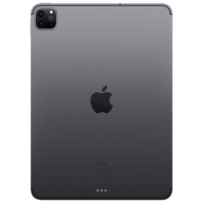 Rogers Apple iPad Pro 11