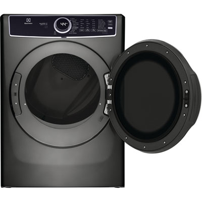 17 cm machine à laver Filtre à Sac Rondelle Accessoires pour Haier Blanc 