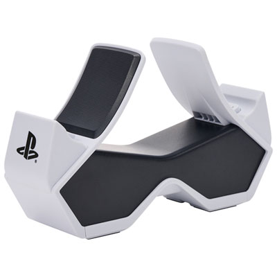 PowerA DualSense Controller Charger for PS5 great