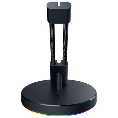 Razer Mouse Bungee V3 Chroma Mouse Cord Management System Great