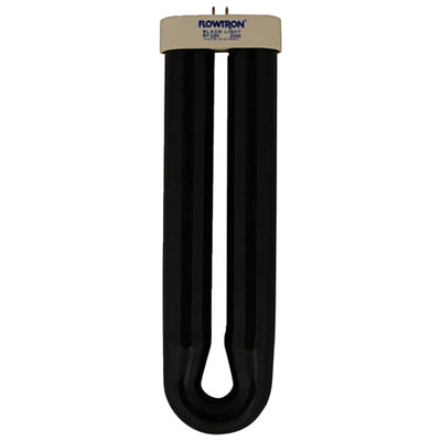 Ampoule Uv De Rechange De 40 W De Flowtron Pour Lanterne Chasse-Moustique Bk80Ccn