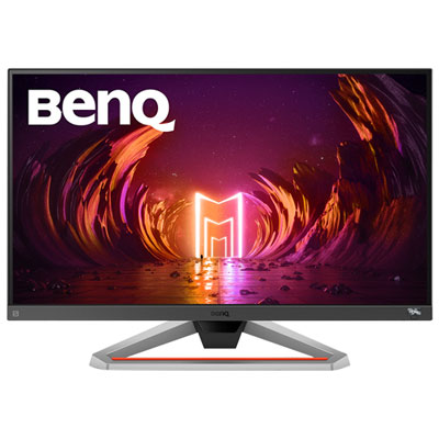 BenQ MOBIUZ 24.5