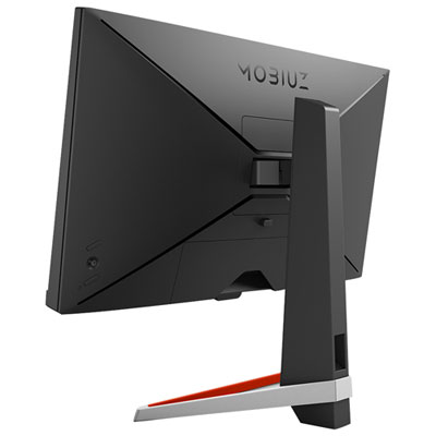 BenQ MOBIUZ 24.5