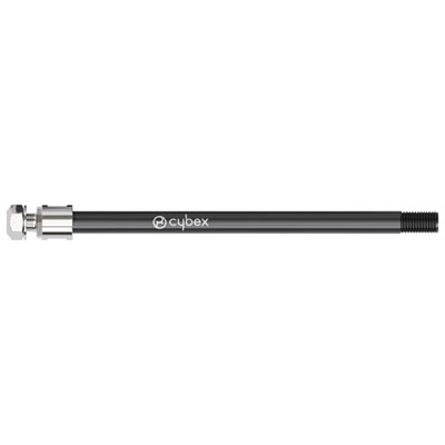 Cybex 12 mm Thru Axle (154mm - 172mm)