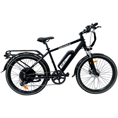 top electric bikes under $1500