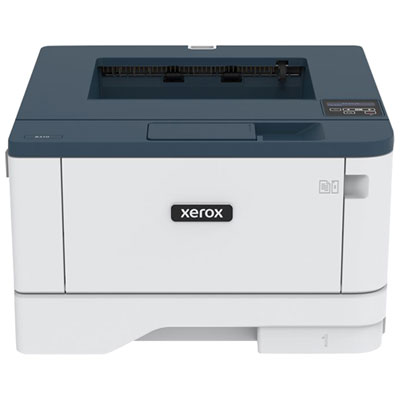 Xerox B310/DNI Monochrome Wireless Laser Printer