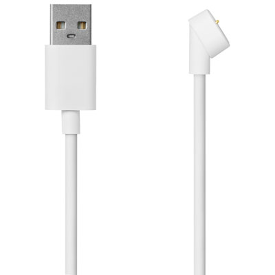 Câble De Chargement D'extérieur De 1 M (3,3 Pi) Pour Nest Cam De Google I love the new chargers on these cameras! They are so much more easy to use