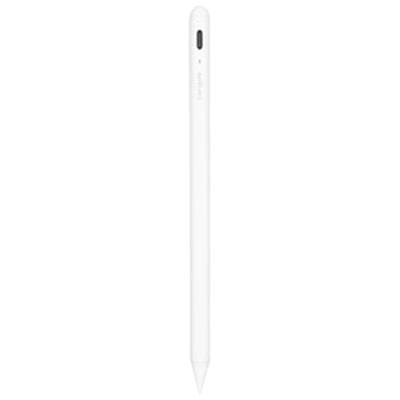 Image of Targus Active Stylus for iPads (iOS 12.2 or above) - White
