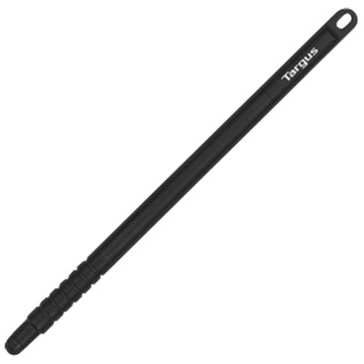 Targus Universal Magnetic Stylus - Black Nicely made Stylus