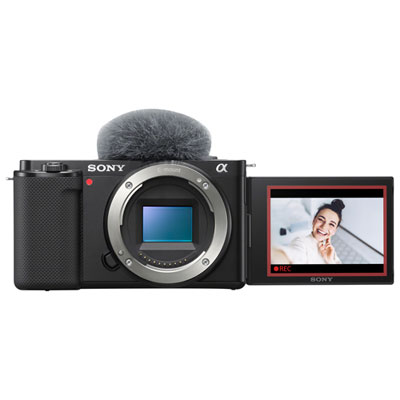 Camera deals under 2000