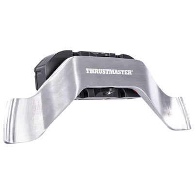 Image of Thrustmaster T-Chrono Paddle