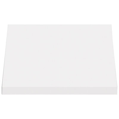 Café 30" Wall Mount Range Hood (CVW93044PWM) - Matte White