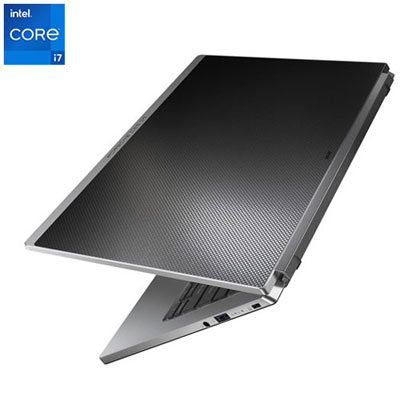 Image of Open Box - Acer Porsche Design Book RS 14   Touchscreen Laptop (Intel Core i7-1165G7/1TB SSD/MX350) -En