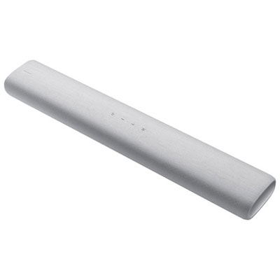 Open Box - Samsung HW-S61 200-Watt 5.0 Channel Sound Bar