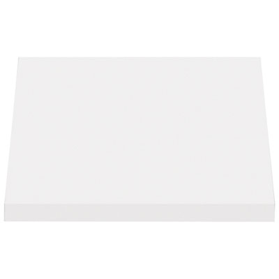Café 36" Wall Mount Range Hood (CVW93644PWM) - Matte White Great
