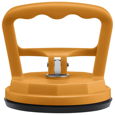 Samsung BESPOKE Panel Suction Cup It's the best
                                                    It served a great purpose
                                                    I'm pleased that I was able to buy it!