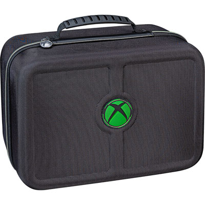 Image of RDS Game Traveller System Case for Xbox Series X