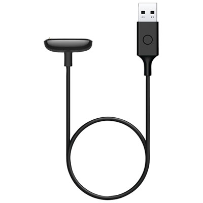 Fitbit Charge 5 USB Charging Cable Fitbit Charge 6 charger