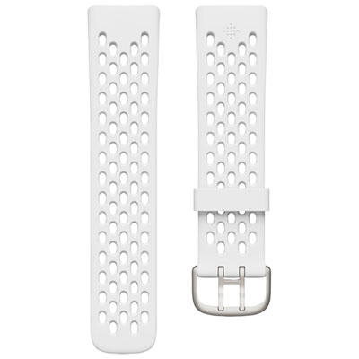 Fitbit Charge 4 Replacement Band | Best Buy Canada